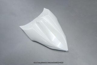 Oferta especial Carenado KAWASAKI NINJA 650 R 2020