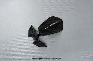 Oferta especial Carenado KAWASAKI NINJA 650 R 2020