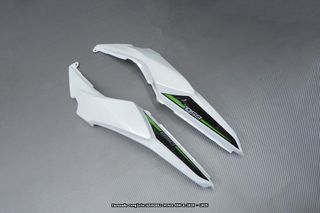 Oferta especial Carenado KAWASAKI NINJA 650 R 2020