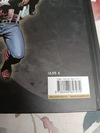 Marvel deluxe: capitán américa 5. la muerte del...