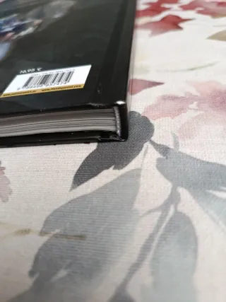 Marvel deluxe: capitán américa 5. la muerte del...