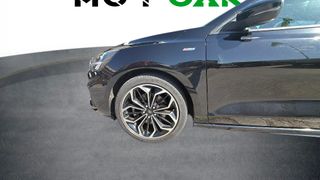 Ford Focus SportBreak 1.0 Ecoboost MHEV ST-Line Auto 92 kW (125 CV)