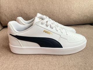 Zapatillas Puma Caven 2.0 Talla 45