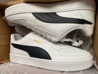 Zapatillas Puma Caven 2.0 Talla 45