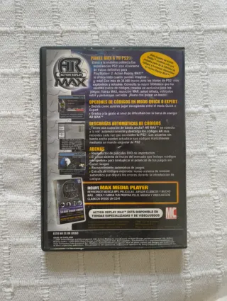 Trucos Jugables PS2: GTA San Andreas, Vice City, I