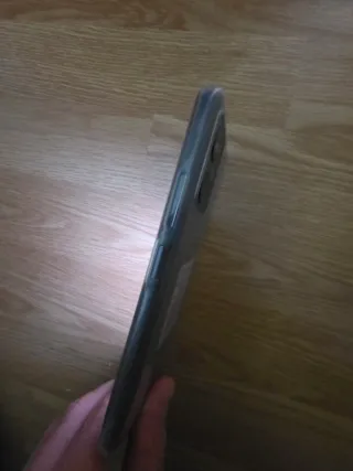 Xiaomi Redmi Note 12 5G - 12GB DE RAM REALES