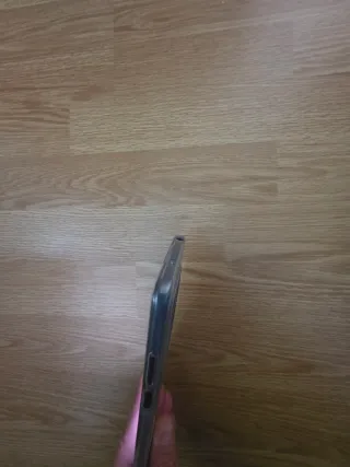 Xiaomi Redmi Note 12 5G - 12GB DE RAM REALES