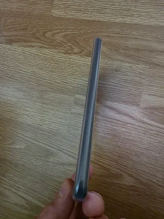 Xiaomi Redmi Note 12 5G - 12GB DE RAM REALES