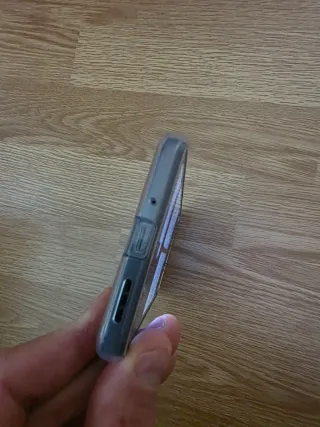 Xiaomi Redmi Note 12 5G - 12GB DE RAM REALES