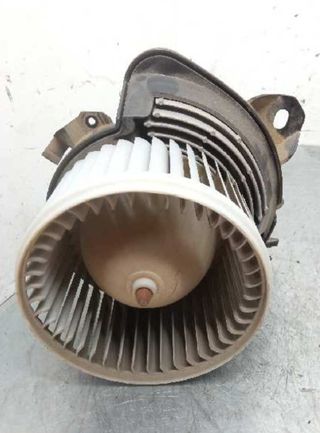 Opel 213239 motor calefacción a43002500 corsa - e