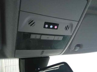 Opel 213239 motor calefacción a43002500 corsa - e