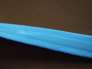 Cinta para el pelo deportiva Buff multicolor