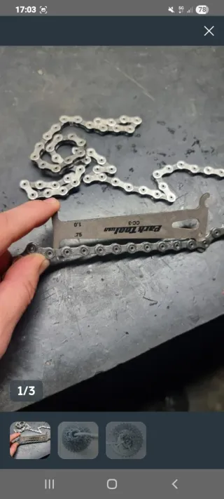 Campagnolo Super Record EPS 12v grupo completo