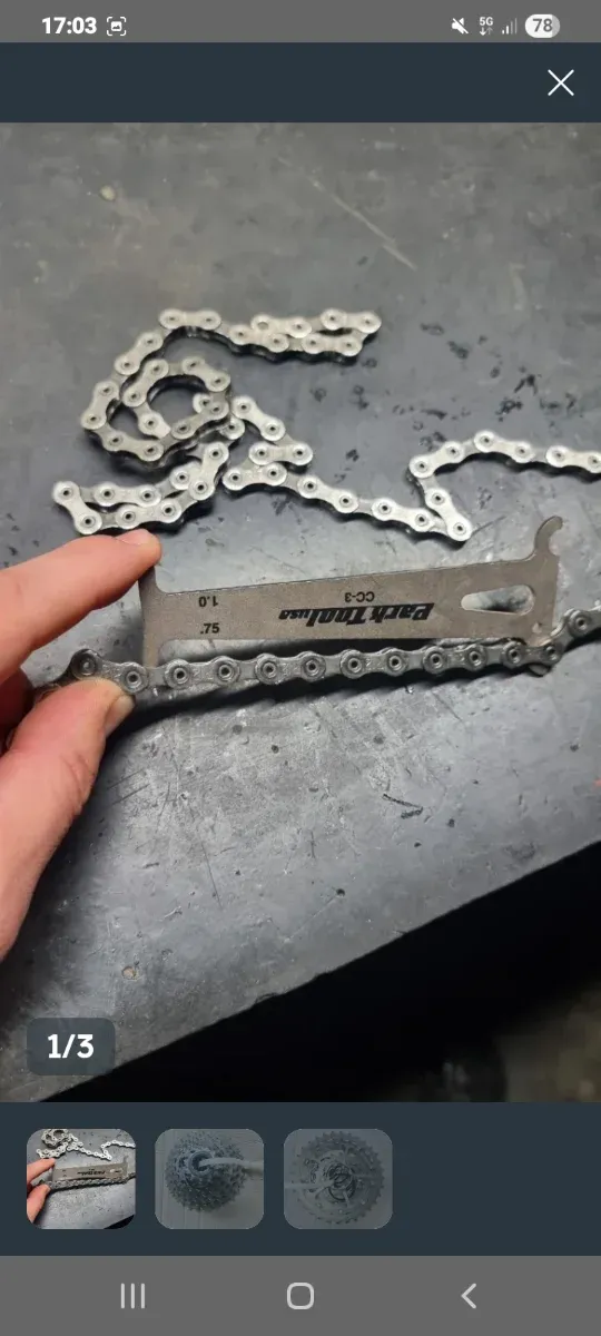 Campagnolo Super Record EPS 12v grupo completo