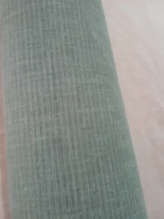 Estor enrollable gris de 150