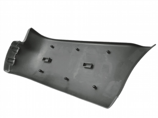 Puntera tra izq Ford Transit II