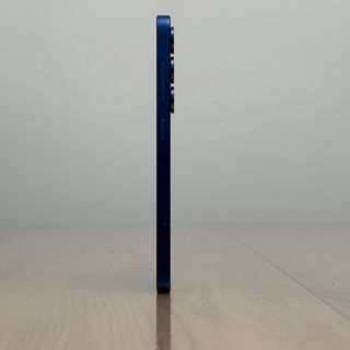 Samsung Galaxy S25 256GB – Impecable – Como nuevo