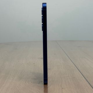 Samsung Galaxy S25 256GB – Impecable – Como nuevo