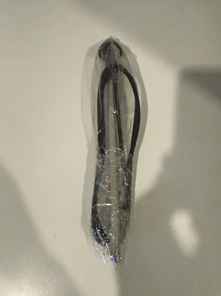 Antena Eléctrica Seat 124/1430