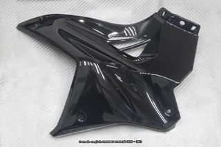 Oferta especial Carenado KAWASAKI NINJA H2 16 21