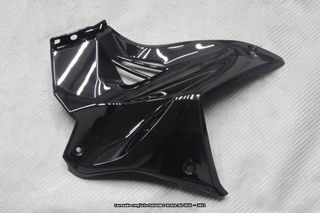 Oferta especial Carenado KAWASAKI NINJA H2 16 21