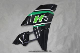 Oferta especial Carenado KAWASAKI NINJA H2 16 21