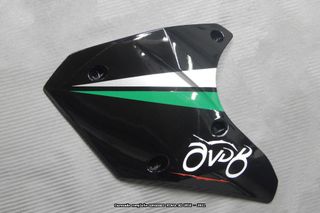 Oferta especial Carenado KAWASAKI NINJA H2 16 21