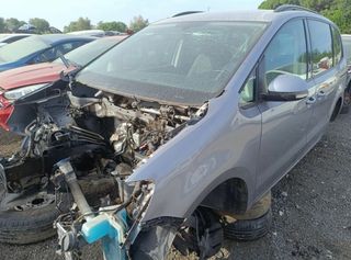 1304050 parasol derecho 7m3857552aj seat alhambra