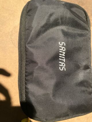 Tensiometro digital Transtek