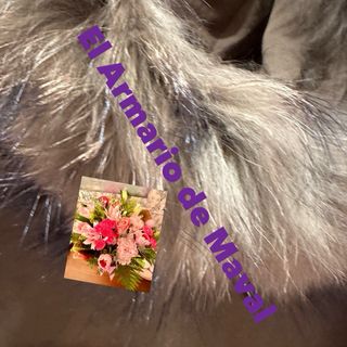 Vestido Casilda Jimena Verde kaki