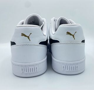 Zapatillas Puma Caven 2.0 Talla 45