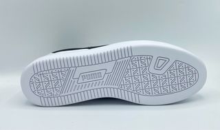 Zapatillas Puma Caven 2.0 Talla 45