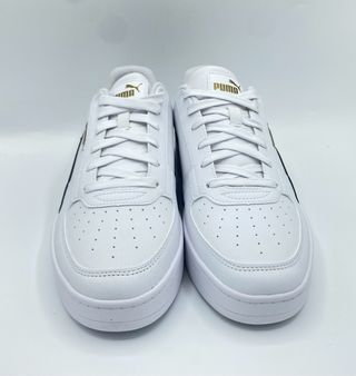 Zapatillas Puma Caven 2.0 Talla 45