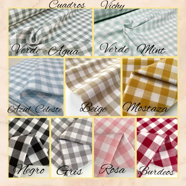 Funda con saco para hamaca BabyBjörn entretiempo