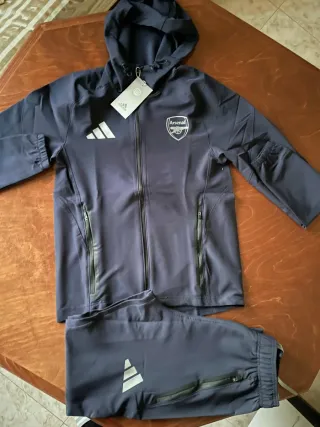 Chándal Adidas Arsenal FC