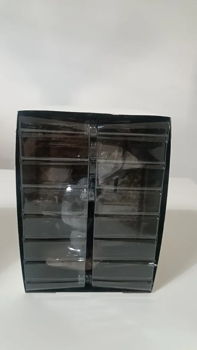 Figura The Walking Dead Riot Walker