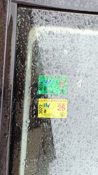 Volkswagen Golf 1.9 TDI 105cv – Muy fiable – ITV h