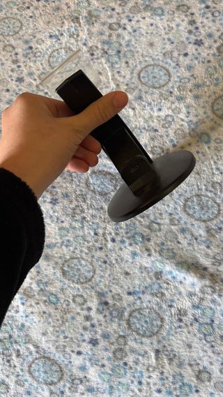 Consola PS4 (PlayStation 4) Negra