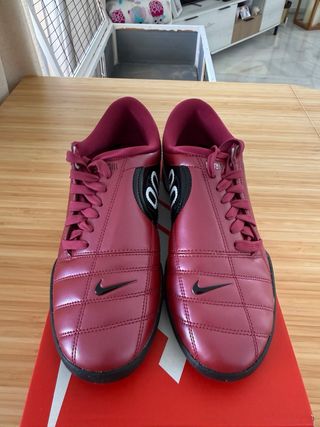 Nike Total 90 - Nuevas