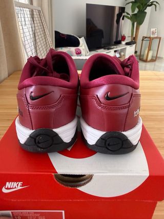 Nike Total 90 - Nuevas