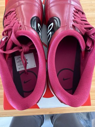 Nike Total 90 - Nuevas