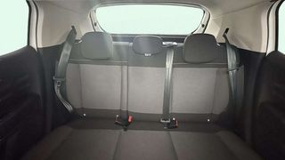 Citroën C3 5 AÑOS GARANTÍA