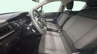 Citroën C3 5 AÑOS GARANTÍA