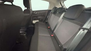 Citroën C3 5 AÑOS GARANTÍA