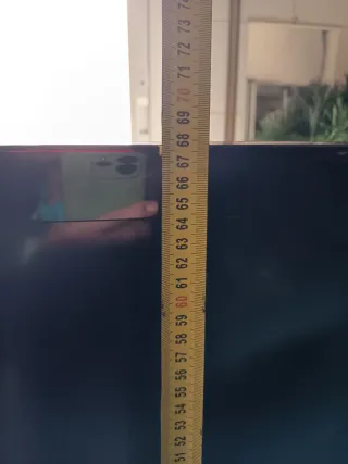 Televisor Samsung 46 Full HD LE46C530F1W