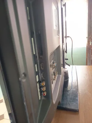 Televisor Samsung 46 Full HD LE46C530F1W