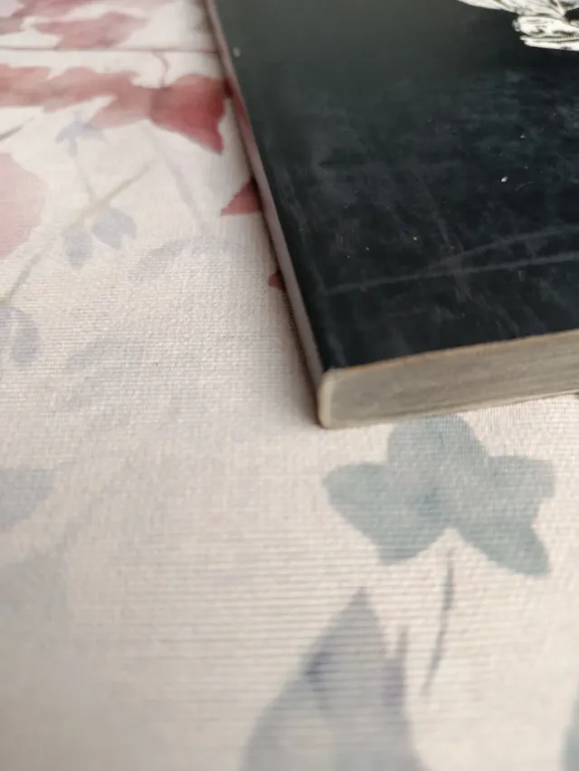 OMAC DE JOHN BYRNE (DC Cómics)