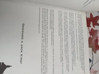 OMAC DE JOHN BYRNE (DC Cómics)