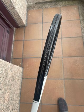 Raqueta Head Speed MP 500