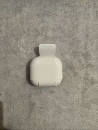 Airpods 4 ANC con cancellazione del rumore